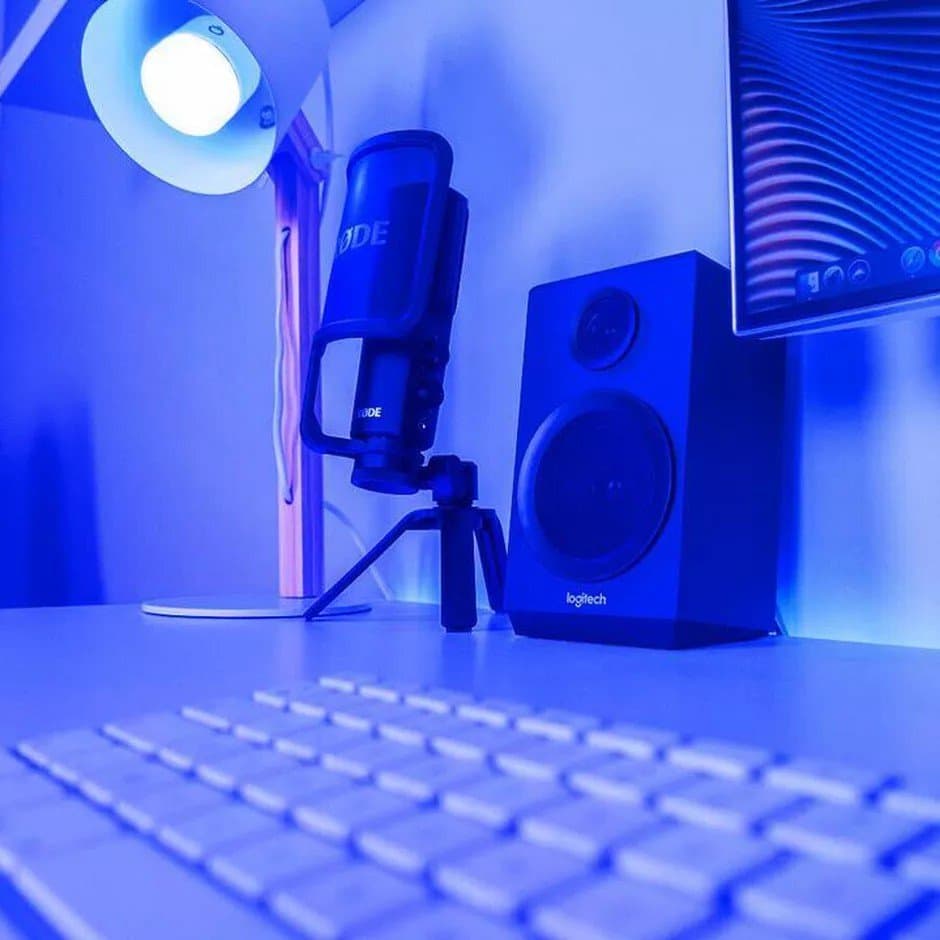 Smart Light e LiFX Clean, la luce intelligente antibatterica