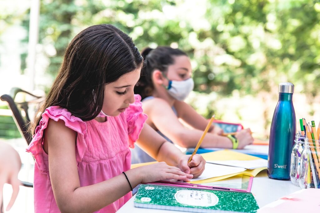 microschooling Previsioni 2025
