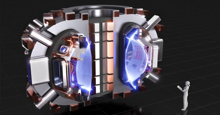 with researchers fusion reactor very likely work 768x403 1