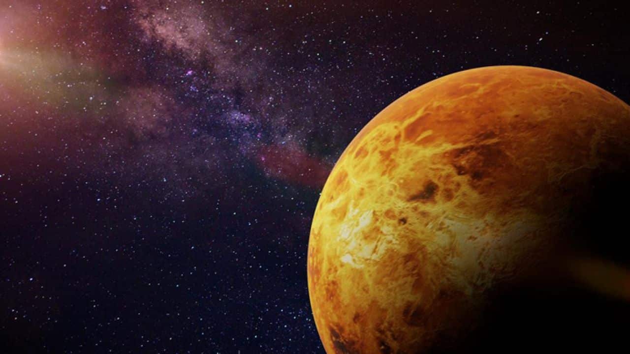 ミッション探査金星現実未来 v3 412514 1280x720 1