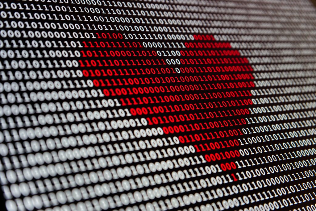 Apps für künstliche Intelligenz lernen allmählich, auch heikle Angelegenheiten wie rechtliche und familiäre zu verwalten. Die australische Regierung zieht einen heraus, um die Scheidung zu behandeln.