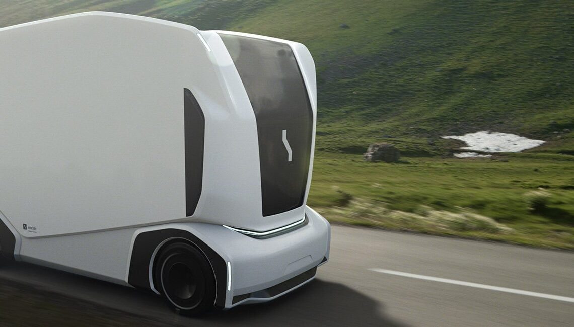 HMB: アルツハイマー病を防ぐ革新的なサプリメント