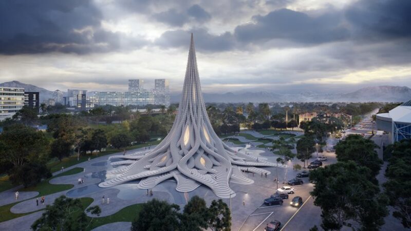 生物における水の働き - 衝撃吸収機能と潤滑機能