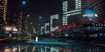 victor glushkov cybertonia futuro sovietico