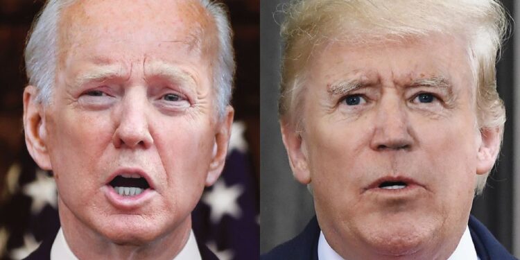 日本のデザイン会社が幾何学模様の完璧なチョコレートを作成