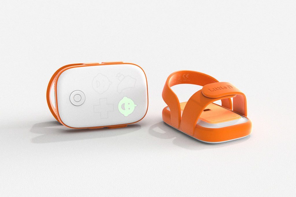 Zukünftige medizinische Innovationen im Gesundheitswesen