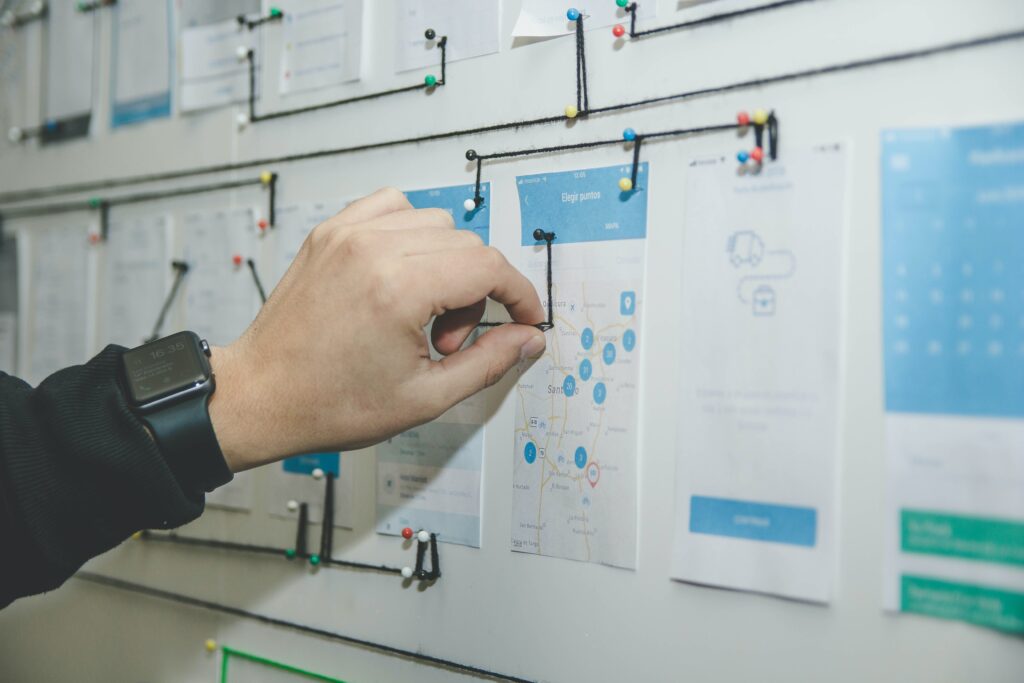 habilidades en el trabajo contra la inteligencia artificial