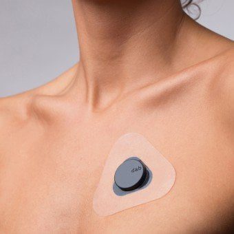 Zukünftige medizinische Innovationen im Gesundheitswesen