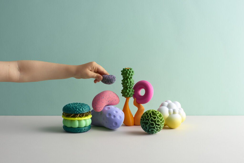 Foodtrend