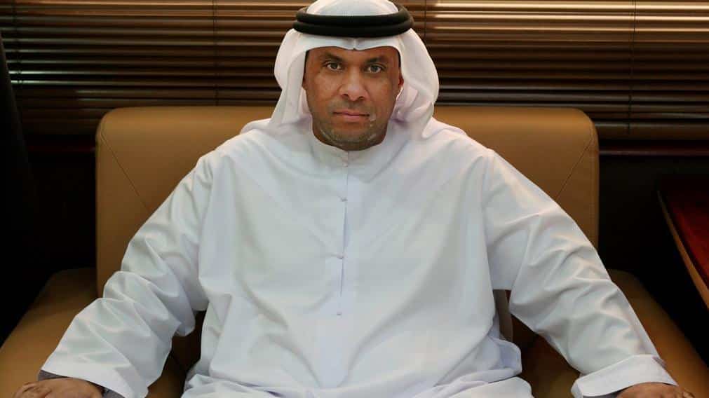 Emiratos Árabes Unidos reformas legales, comienza el asesinato por honor