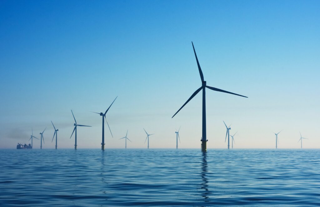 Agence internationale de l'énergie de l'AIE