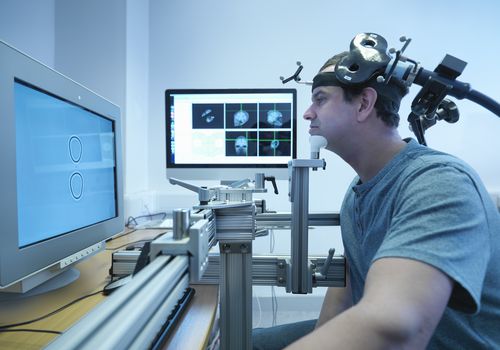 Neuromodulação e neurotreinamento