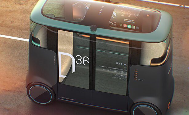 働き方の柔軟性 労働の柔軟性は従業員のモチベーションを高め、会社の生産レベルを最適化します。