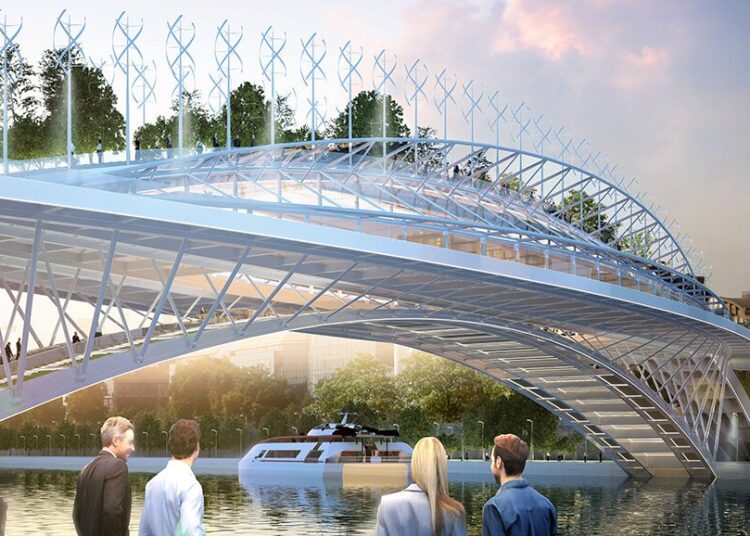 環境問題とその解決策 - 水不足