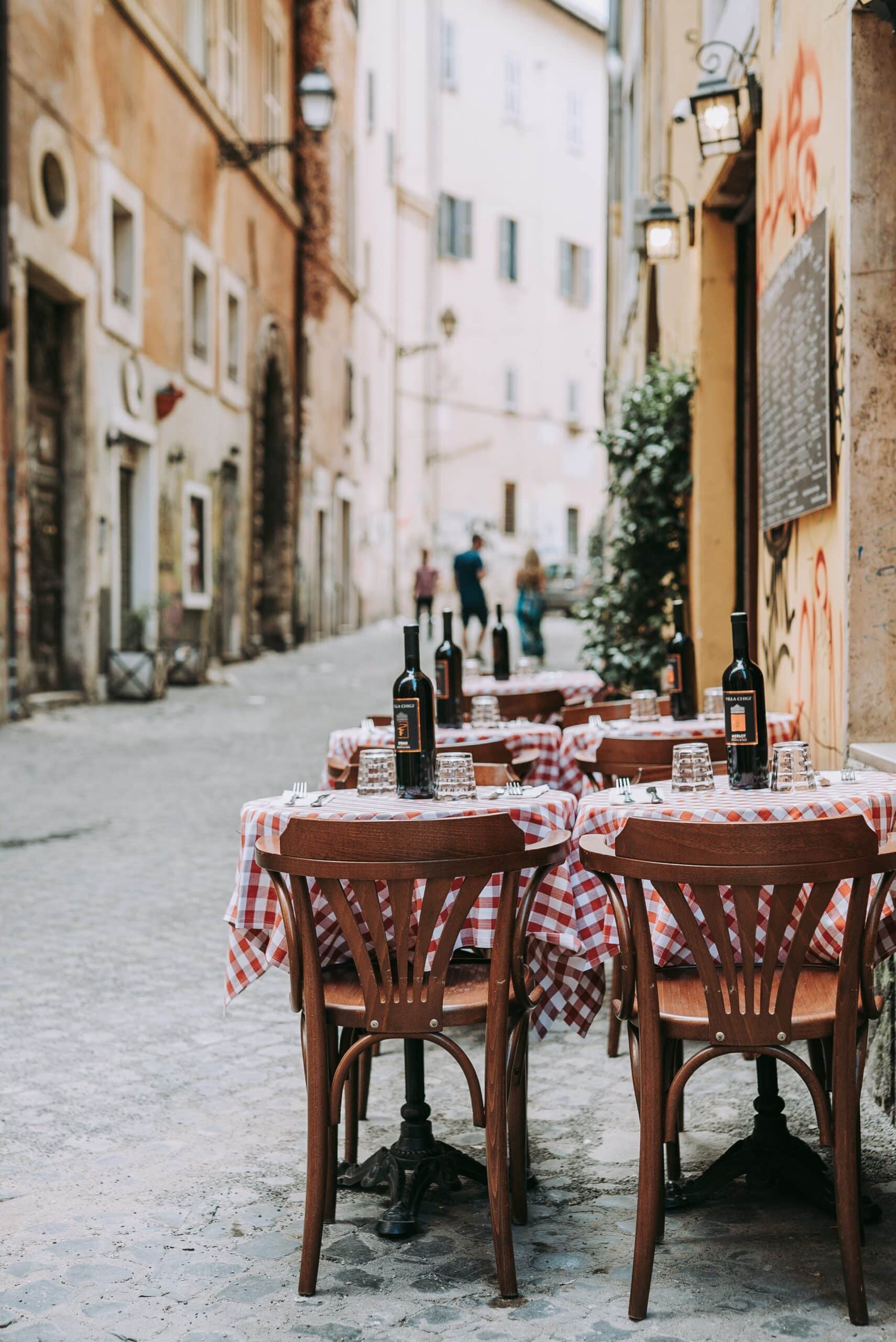 Natalità in Italia