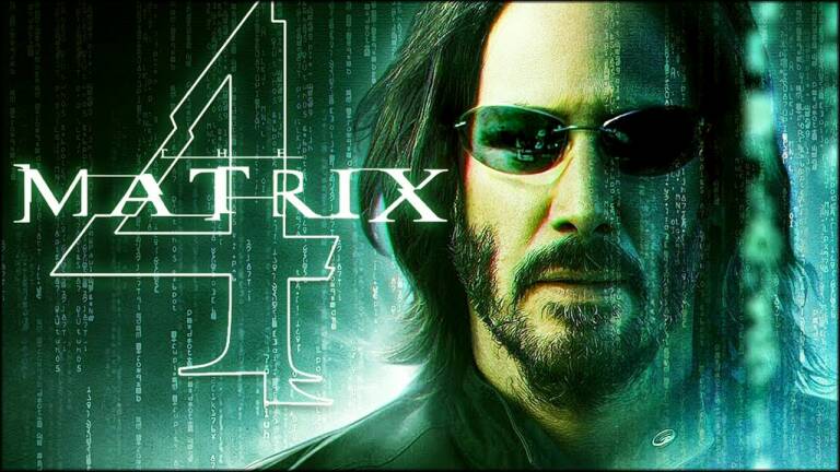 Streaming-Filme, WarnerMedias Schockentscheidung