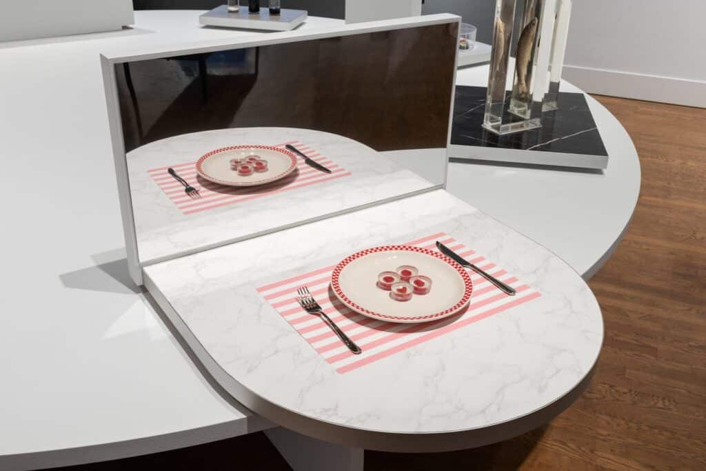 Cultured meat