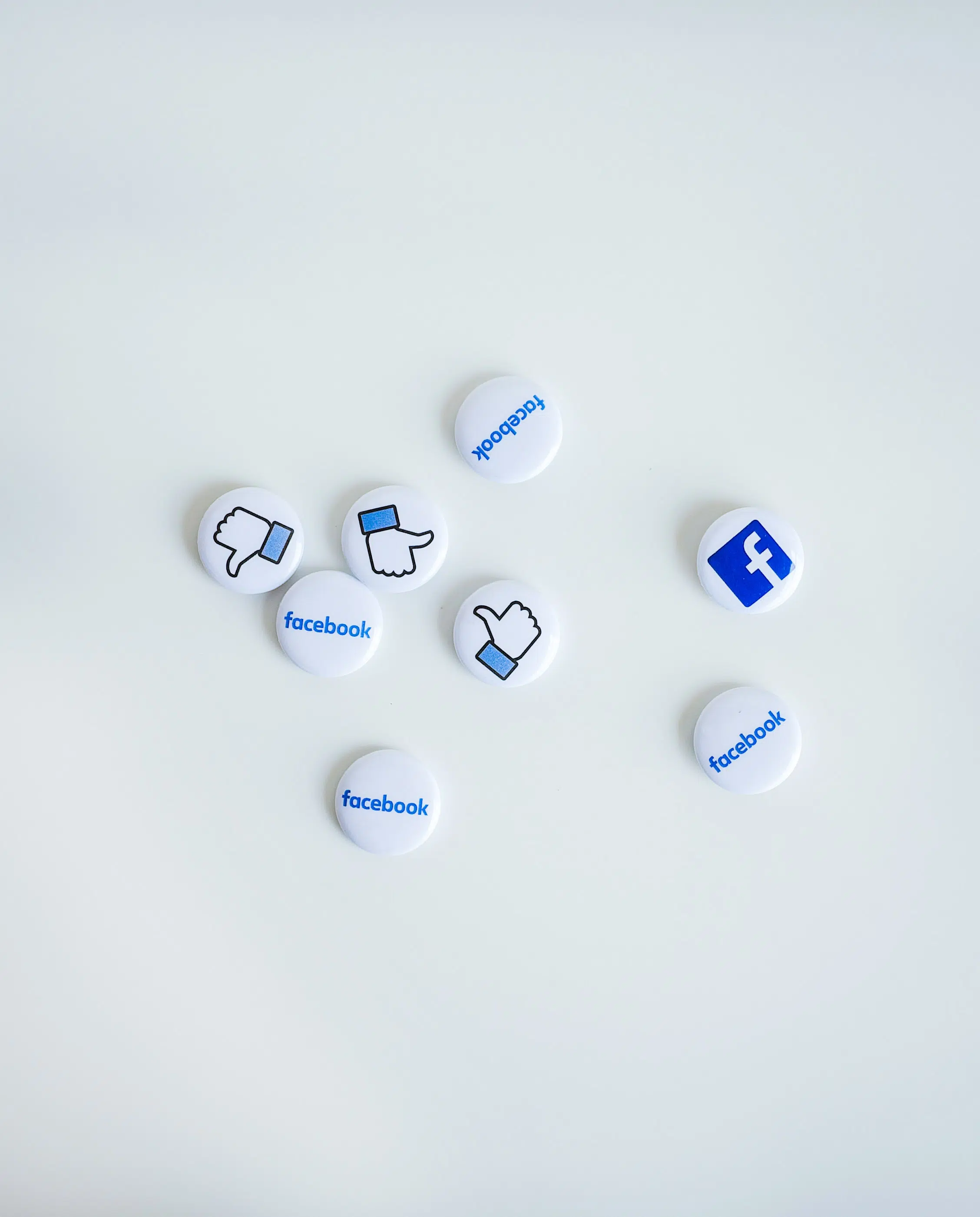 facebook is dead