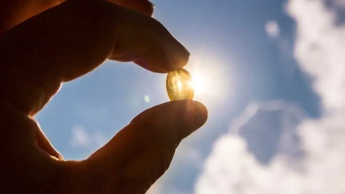 vitamin d universal 832x469