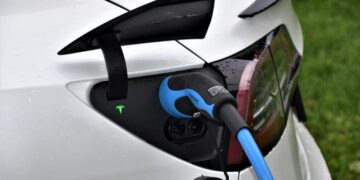 costo batterie veicoli elettrici