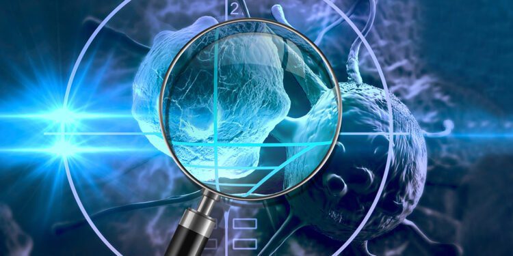 oncohost-k-nstliche-intelligenz-die-krebstherapien-entwerfen-kann