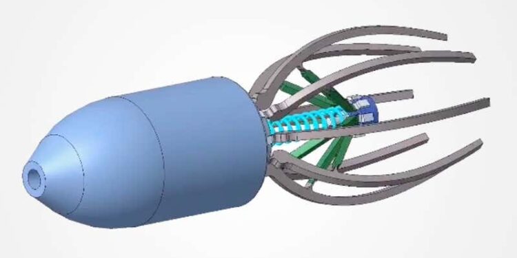 あらゆる種類のがんと戦うのに役立つ可能性のある細胞を発見