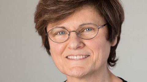 Vaccini mRNA Katalin Kariko