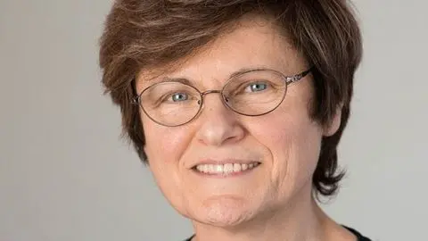 Vaccini mRNA Katalin Kariko