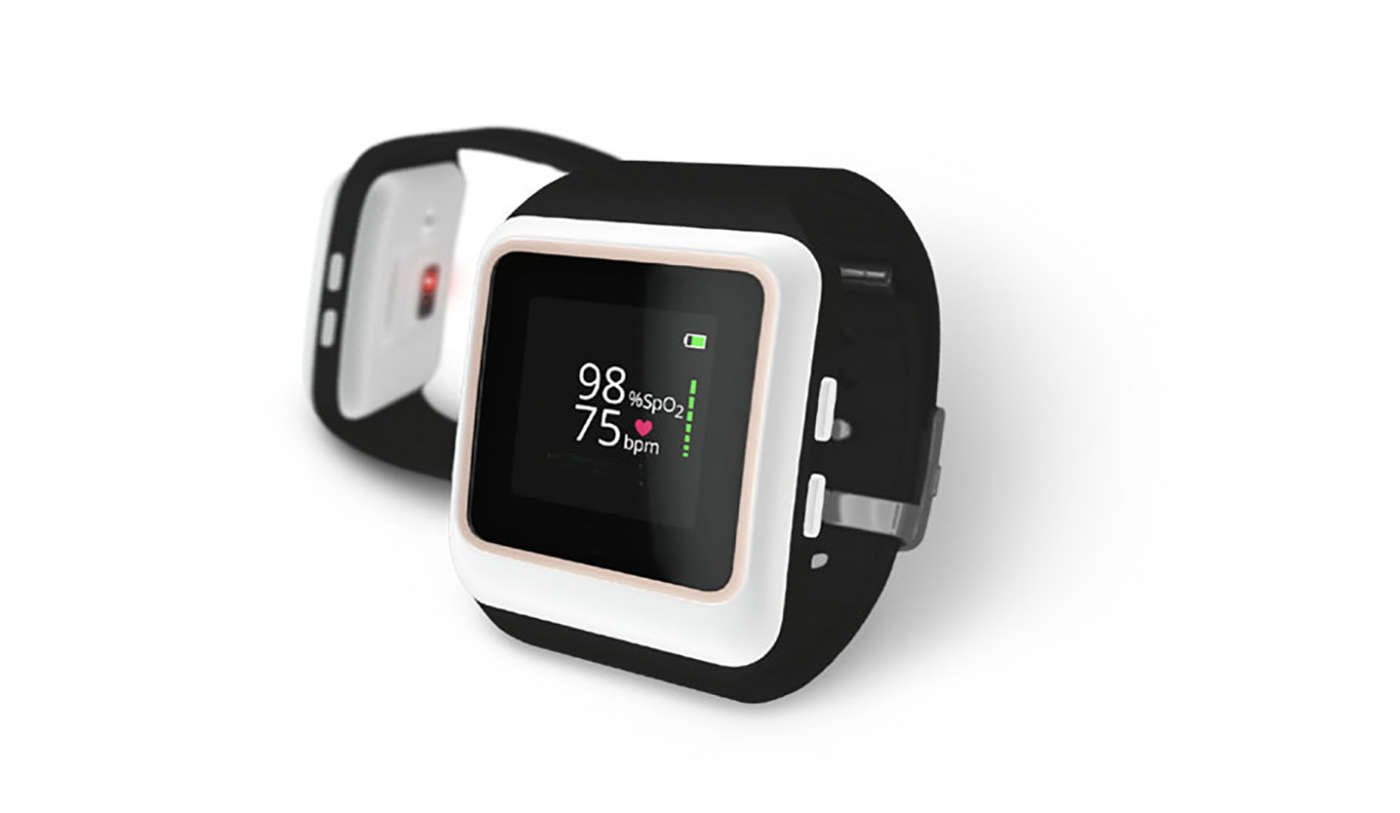 La medición de azúcar en sangre es el santo grial de los smartwatches: así  está la carrera de Samsung y Apple contra la diabetes