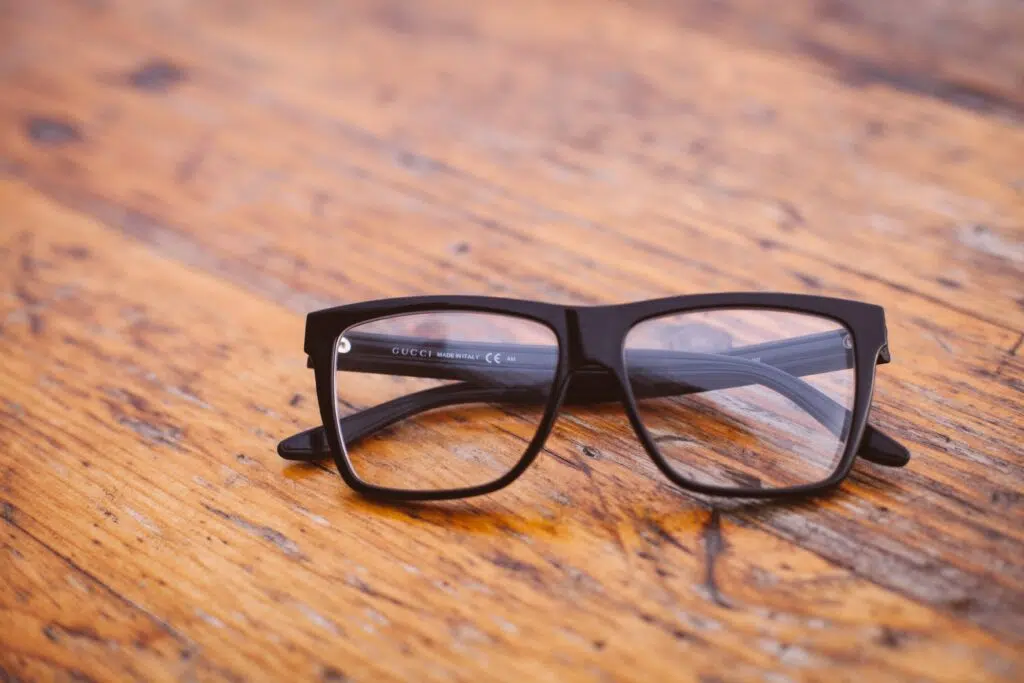 kubota myopia eyeglasses