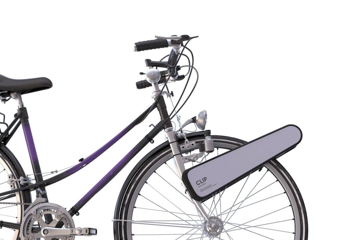 あなたは10万Pixを稼ぐことができますか？