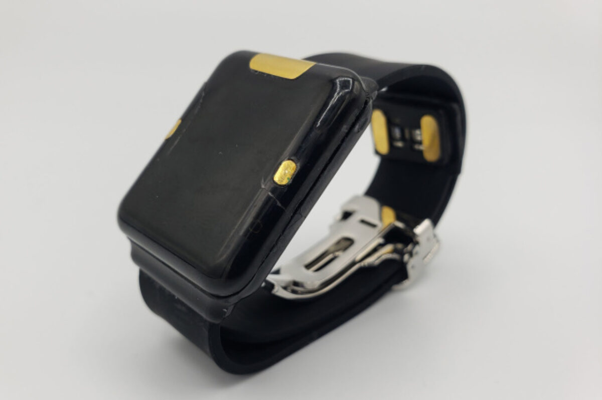 Il prossimo Apple Watch potrebbe non offrire il monitoraggio de
