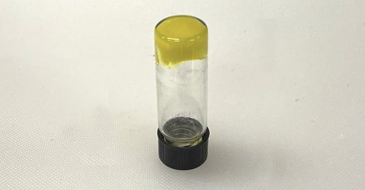 性欲を高めることができる抗ウイルス性殺精子避妊ジェル