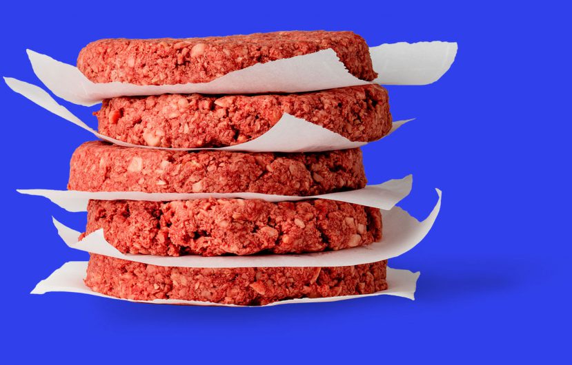 Tecnologia alimentare