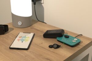 糖尿病の食事計画は、血糖値と血中脂質レベルをコントロールすることを目的としています。 糖尿病の食事療法