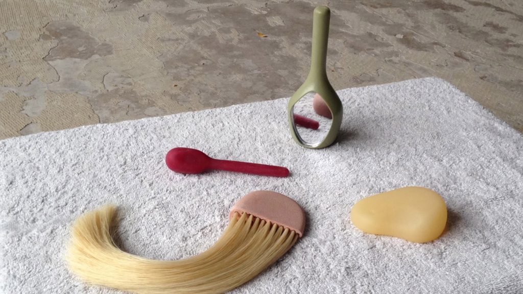 Herramientas terapéuticas para curarse del abuso sexual