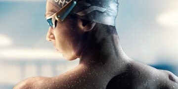 swimsight, visione artificiale per nuotatori ipovedenti