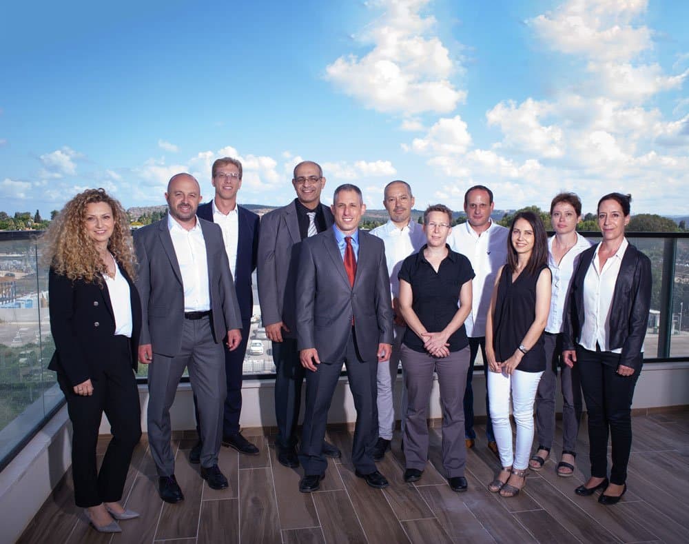 OncoHost, l'intelligence artificielle pour améliorer les thérapies oncologiques