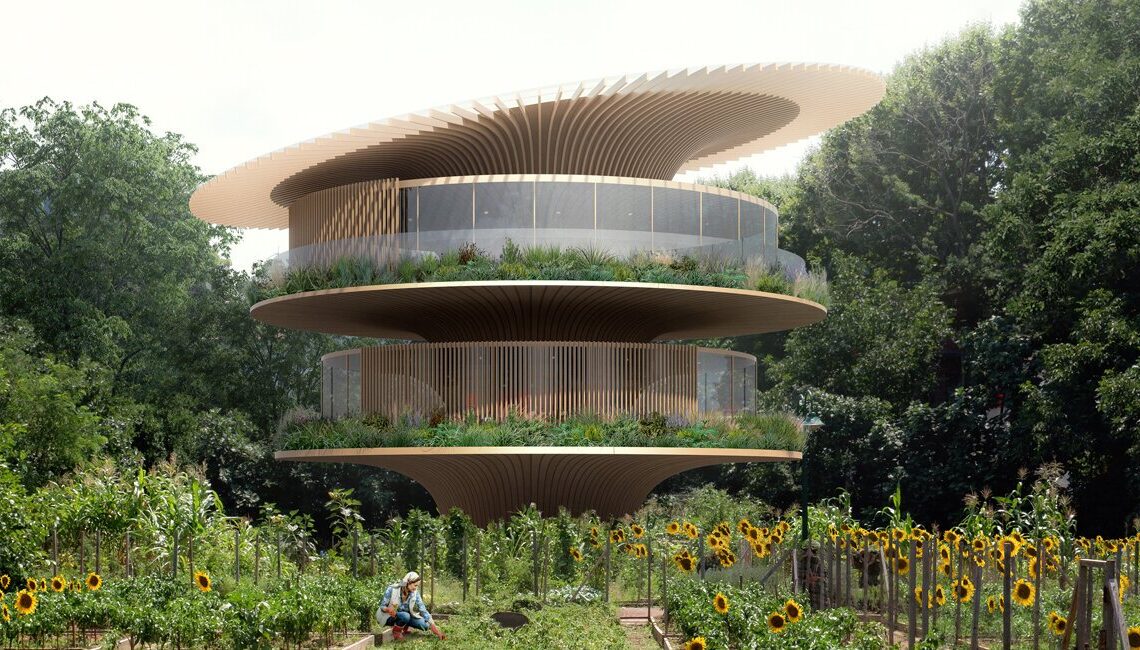 風船は汚染しますか? - 風船が環境に与える影響