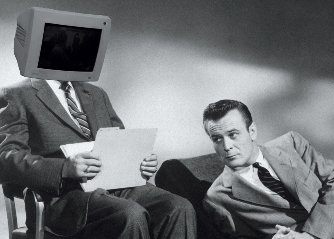 スペイン内戦 1937 年、ドイツの飛行機が民族主義者を支援してゲルニカの街を爆撃しました。