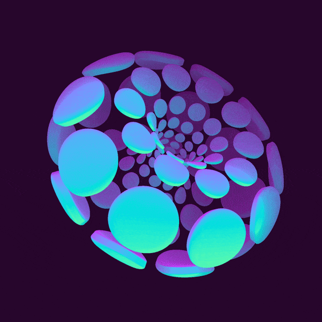 Dark matter