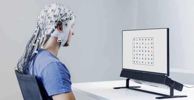 Digitalizzare la diagnostica