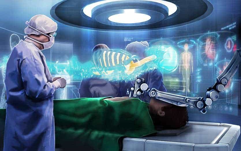 Robotics-and-AI-for-the-Future-of-Medical-Education.jpg