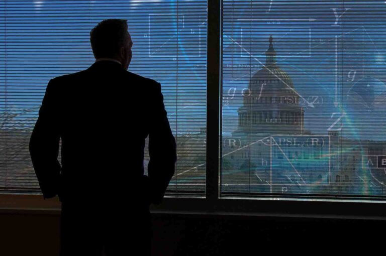 この種の食べ物を渇望するのは認知症の初期の兆候である可能性があります