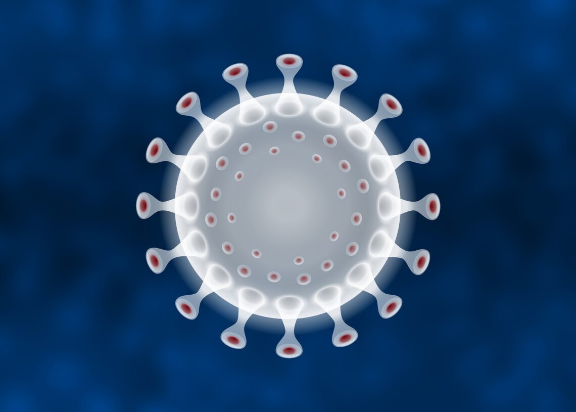 ジョンソン氏の新型コロナウイルスワクチンは免疫反応を引き起こす