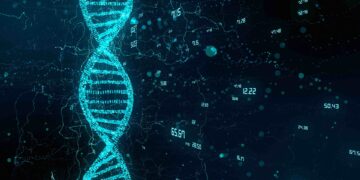genoma artificiale