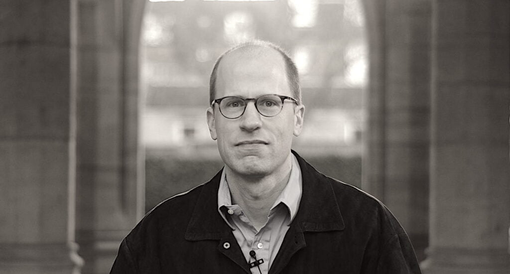 Nick bostrom