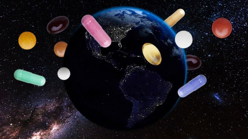 pills in space 800x450 1