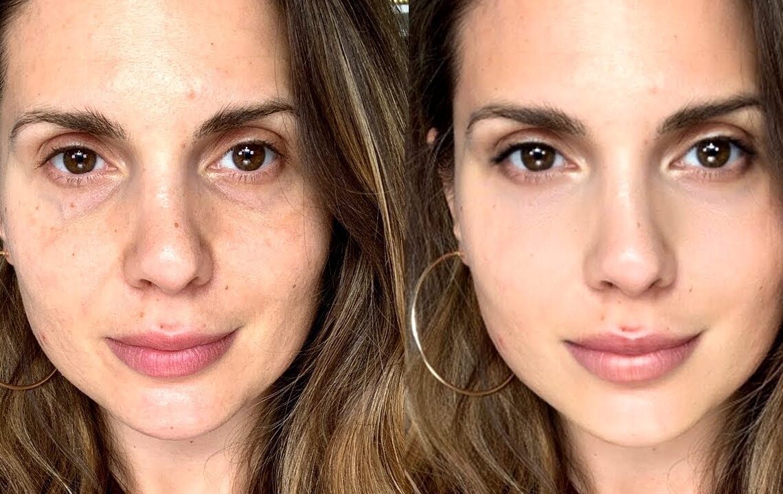 Giovani donne inglesi: il 90% non posta senza filtri o senza modificare foto