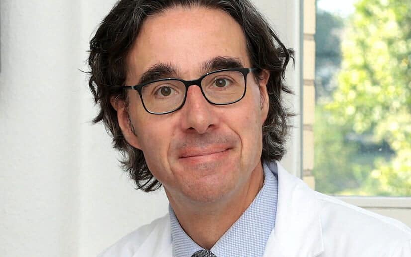 Vaccino cancro al cervello